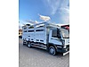 Iveco 80