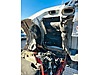 Iveco 80