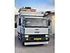 Iveco 80 80.12 Model 630.000 TL Galeriden satılık Sıfır