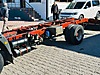 Satılık Iveco 80