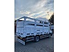 Iveco 80 80.12 Model 630.000 TL Galeriden satılık Sıfır