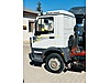 Iveco 80