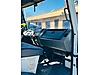 Iveco 80