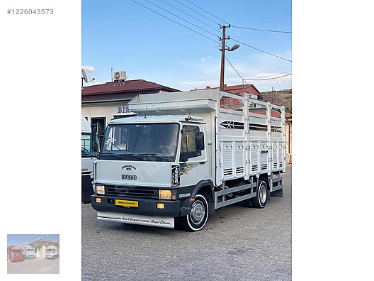 Iveco 80
