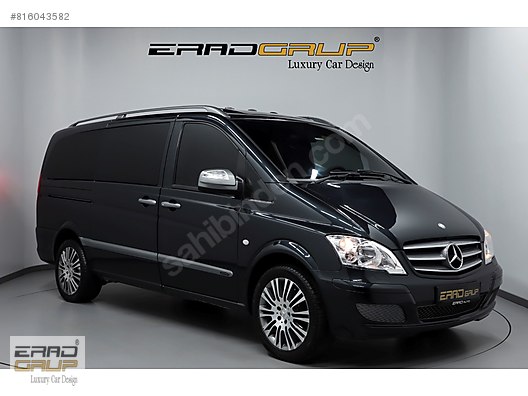 mercedes benz viano 2 2 cdi v334 gormeniz gereken temizlikte at sahibinden com 816043582 mercedes benz viano 2 2 cdi v334 gormeniz gereken temizlikte at sahibinden com 816043582