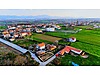 Samyap`tan Bafra Fevziçakmak`ta Satılık Arsa