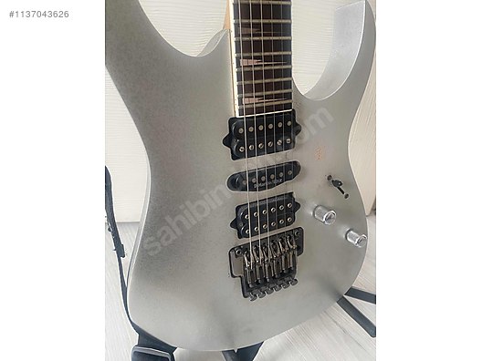 Ibanez shop rg 2570