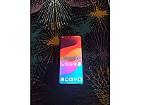 POCO X3 PRO 256GB