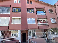 konya satilik daire ilanlari ve satilik ev fiyatlari sahibinden com 46 konya satilik daire ilanlari ve satilik ev fiyatlari sahibinden com 46