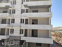 Besni Prices Of Apartments For Sale Are On Sahibinden Com 2