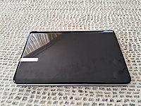 laptop packard bell tj75