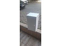 Doğalgaz sayaç kutusu #1221043757