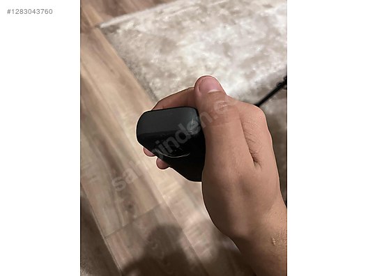 İkinci El ve Sıfır Alışveriş / Fotoğraf & Kamera / Video Kamera / Aksiyon Kamera