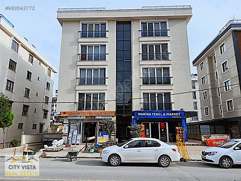 demir country e komsu ferah ve genis 3 1 kiralik daire kiralik daire ilanlari sahibinden com da 982043772