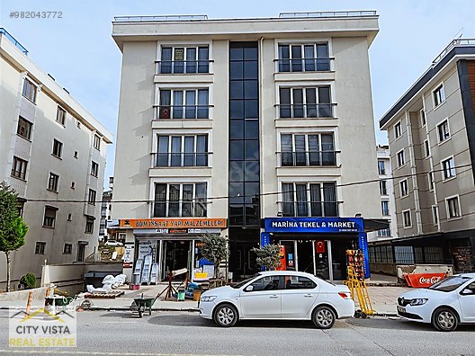 demir country e komsu ferah ve genis 3 1 kiralik daire kiralik daire ilanlari sahibinden com da 982043772