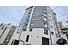 ANADOLU EMLAKTAN ÇARŞI MERKEZDE SIFIR 2+1 KİRALIK DAİRE