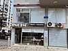 HARİKA KONUMDA ASMA KATLI SATILIK DÜKKAN