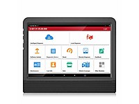 Launch pro5 online kurulum ve abonelik #1282043811