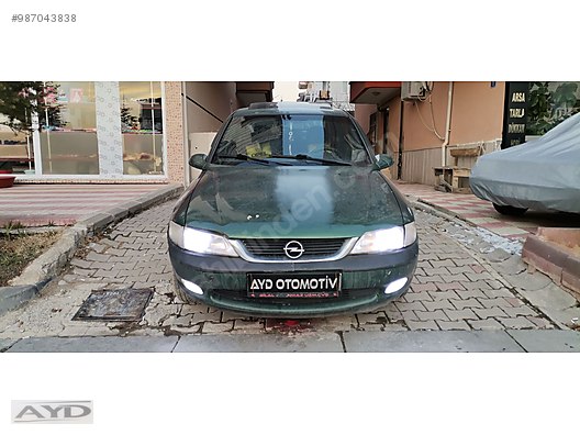 krwstzo2hd6xym krwstzo2hd6xym