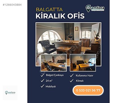BALGAT'TA TÜM GİDERLER DAHİL STOPAJSIZ TEK KİŞİLİK...