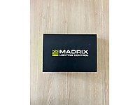 madrix lighting control dongle key