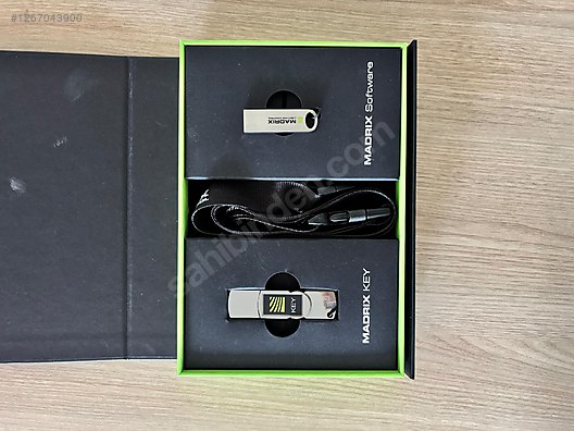 Used & Brand New Items / Computers / Accessories / USB Accessories