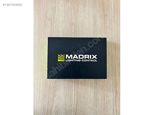 Used & Brand New Items / Computers / Accessories / USB Accessories