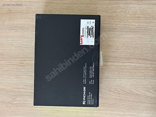 Used & Brand New Items / Computers / Accessories / USB Accessories