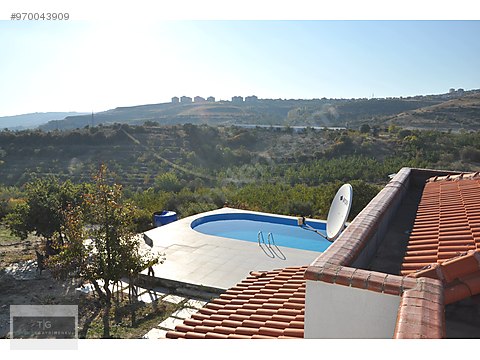 manisa gordes te villali satilik ceviz zeytin uzum bahcesi bagi satilik arsa ilanlari sahibinden com da 970043909
