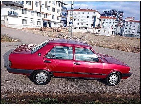 tofas sahin 1 6 ie acil satilik oynanmamis sahin sahibinden comda 985043924 tofas sahin 1 6 ie acil satilik oynanmamis sahin sahibinden comda 985043924