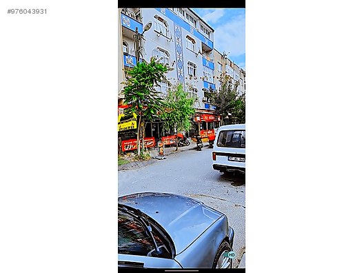 muthis firsat 2 dukkan 2 daire at sahibinden com 976043931 muthis firsat 2 dukkan 2 daire at sahibinden com 976043931