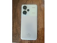 İkinci el 2 aylık cihaz (YD cihaz) 120 Watt şarj ve şarj kablosu