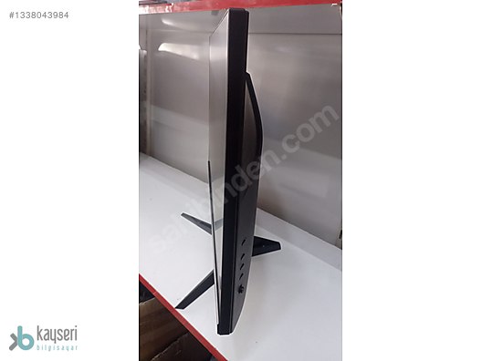 27İNC 180 HZ 05MS ACER QG271 MONİTÖR sahibinden.comda - 1338043984