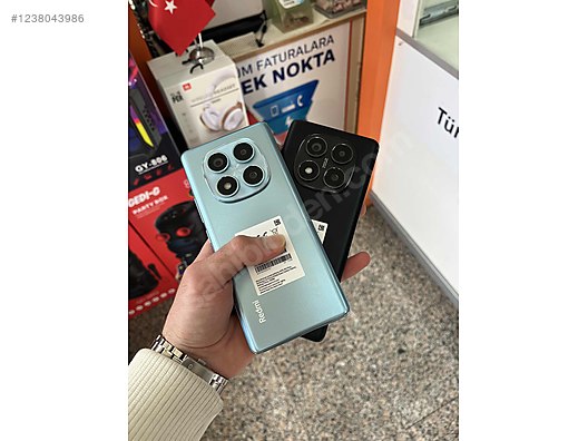 İkinci El ve Sıfır Alışveriş / Cep Telefonu & Aksesuar / Cep Telefonu / Toplu Satış