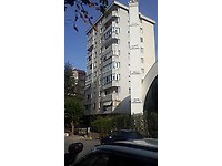 Sahrayicedit Satilik Daire Ilanlari Ve Satilik Ev Fiyatlari Sahibinden Com 3