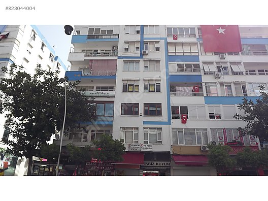 Emlak Ofisinden 3 1 135 M Kiralik Daire 1 400 Tl Ye Sahibinden Com Da 823044004