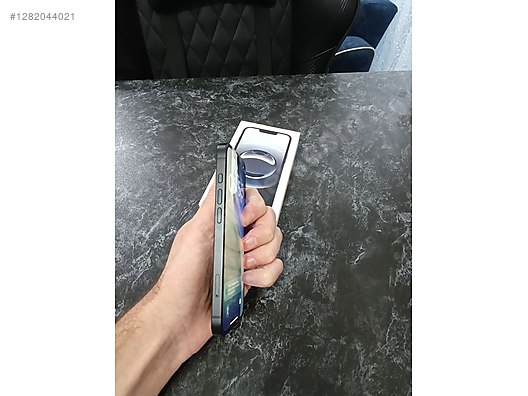 Used & Brand New Items / Cell Phones & Accessories / Cell Phones / Apple / iPhone 16e