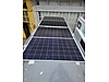 Güneş Paneli Paket Sistem