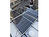 İş Makineleri & Sanayi / Elektrik & Enerji / Güneş Paneli