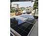 İş Makineleri & Sanayi / Elektrik & Enerji / Güneş Paneli