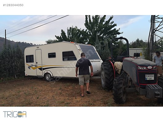 İş Makineleri & Sanayi / Elektrik & Enerji / Güneş Paneli