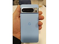 Server Kayıtlı Tertemiz 12/128