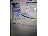 Altınsoy Astronomik