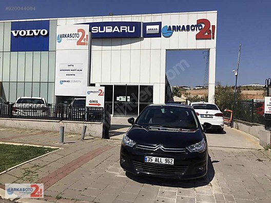 Izmir Gaziemir Arkas Izmir Vasita Ilanlari Sahibinden Com Da