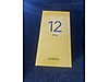 Used & Brand New Items / Cell Phones & Accessories / Cell Phones / Realme / 12 Pro