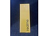 Used & Brand New Items / Cell Phones & Accessories / Cell Phones / Realme / 12 Pro