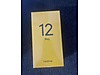 Used & Brand New Items / Cell Phones & Accessories / Cell Phones / Realme / 12 Pro