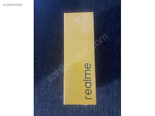 Used & Brand New Items / Cell Phones & Accessories / Cell Phones / Realme / 12 Pro