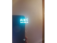 Windows tabanli Android tablet