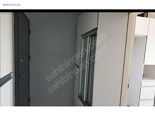 Emlak Ofisinden 3 1 125 M Satilik Daire 280 000 Tl Ye Sahibinden Com Da 884044104